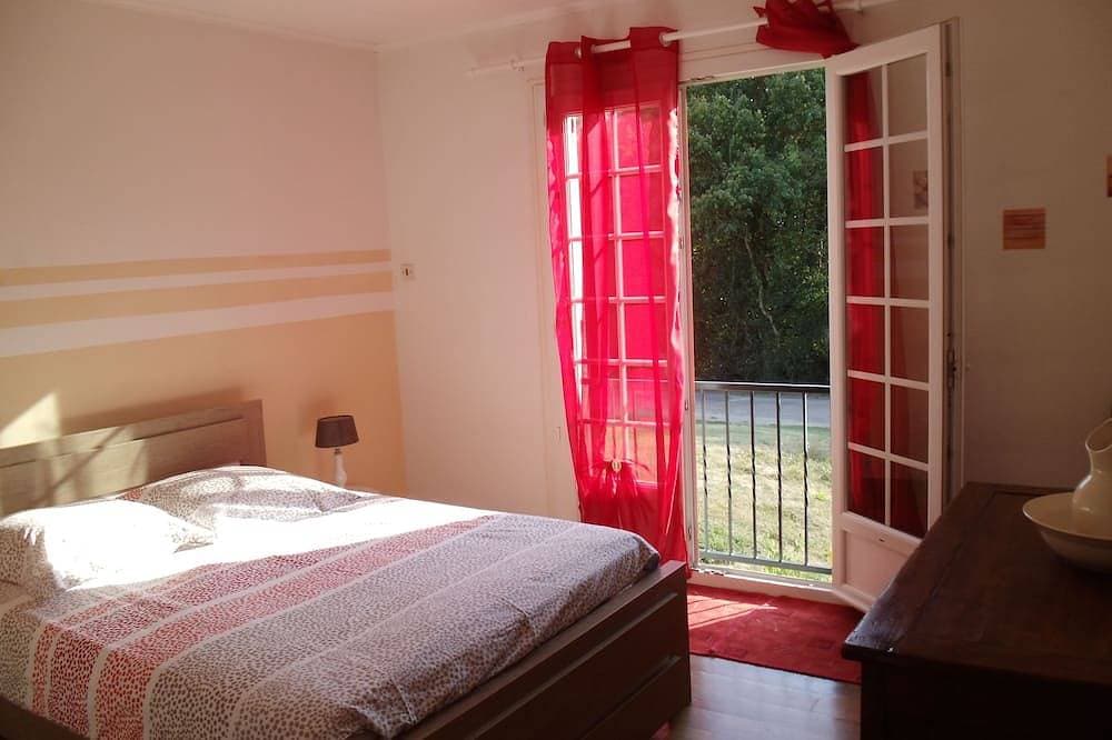 Foto 5 von 30: Villa Pfifferling Cottage zehn min. Vom Meer entfernt