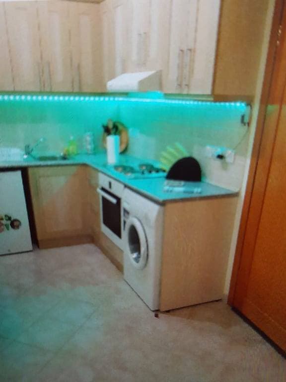 Foto 4 von 30: Ferienwohnung für 3 Personen mit Terrasse