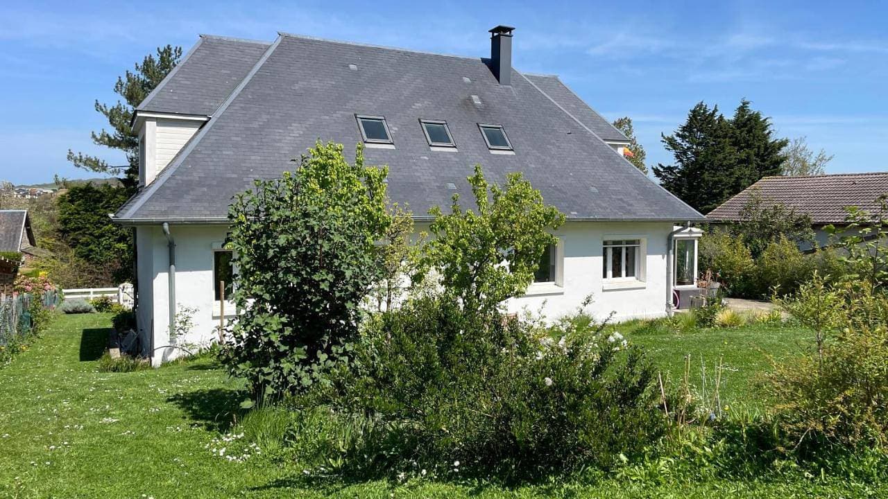 Foto 3 von 17: Two-Bedroom Villa