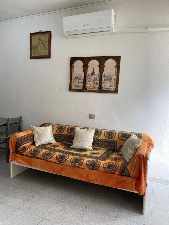 Foto 5 von 14: One-Bedroom House