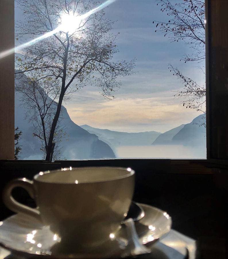 Foto 5 von 19: Three-Bedroom Apartment