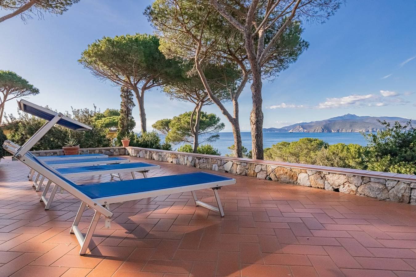 Villa 160m² 1