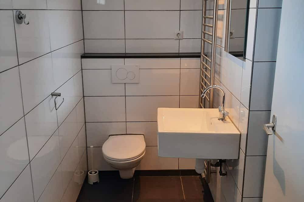 Foto 3 von 10: Vakantiehuisje