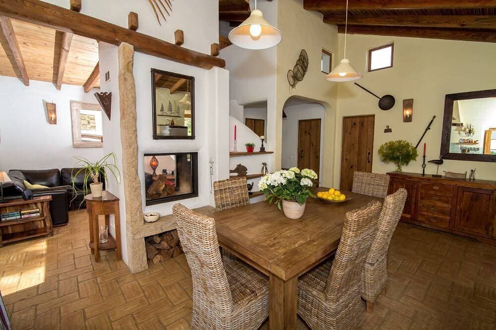 Foto 10 von 30: Casa do Medronho - sleeps up to 6