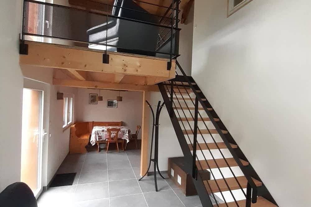 Foto 11 von 30: Gîte de l'Hirondelle