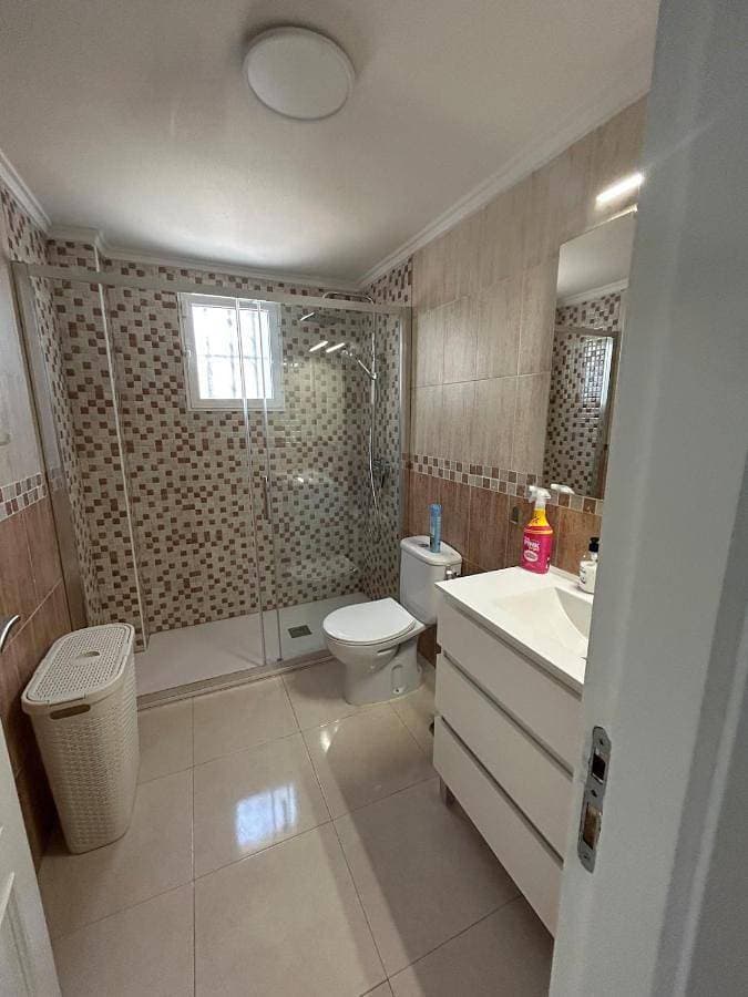 Foto 4 von 15: One-Bedroom House