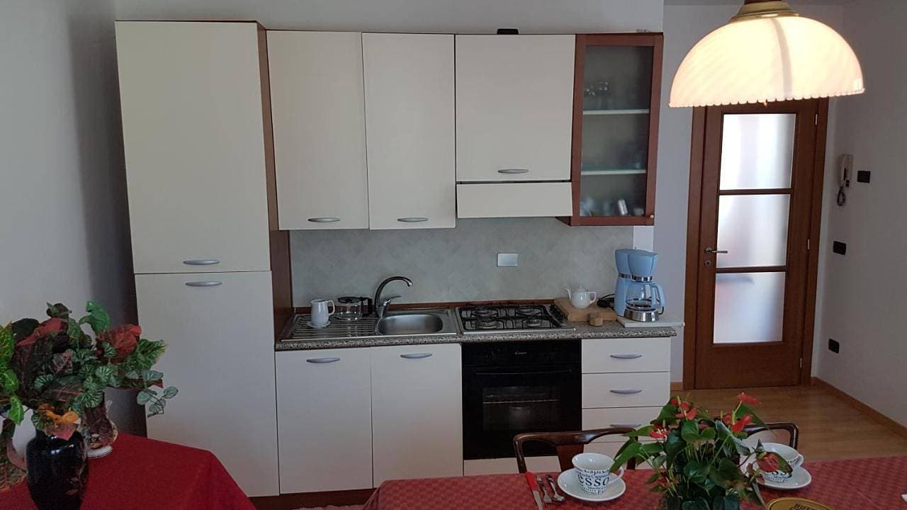 Foto 7 von 34: Two-Bedroom House