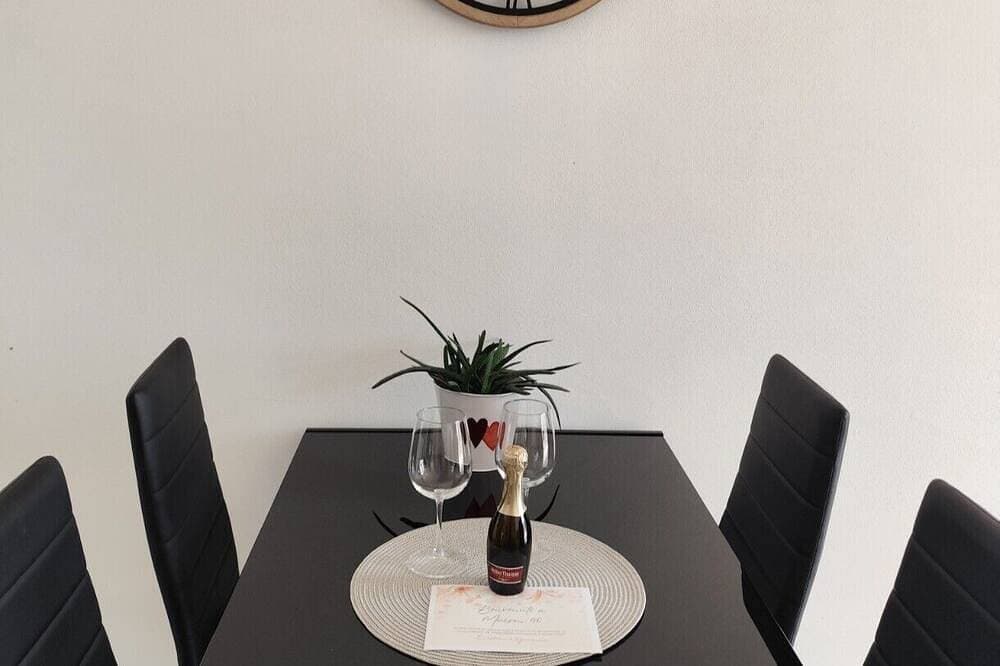 Foto 13 von 29: Maison 40 trentino