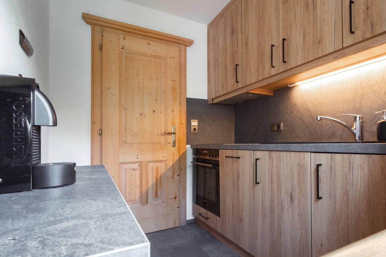 Foto 9 von 16: Appartement Strolz
