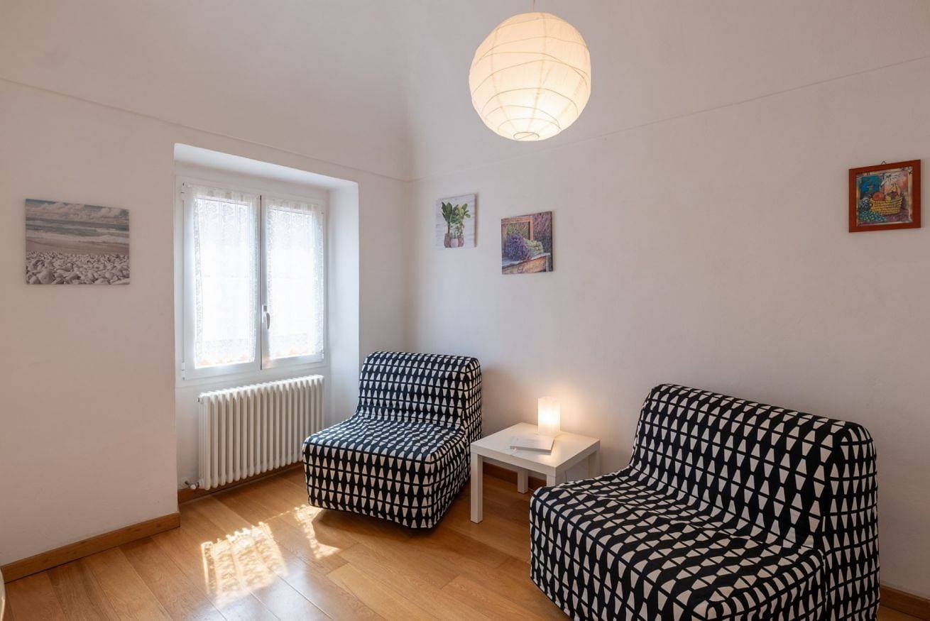 Foto 11 von 30: Ferienwohnung für 2 Personen