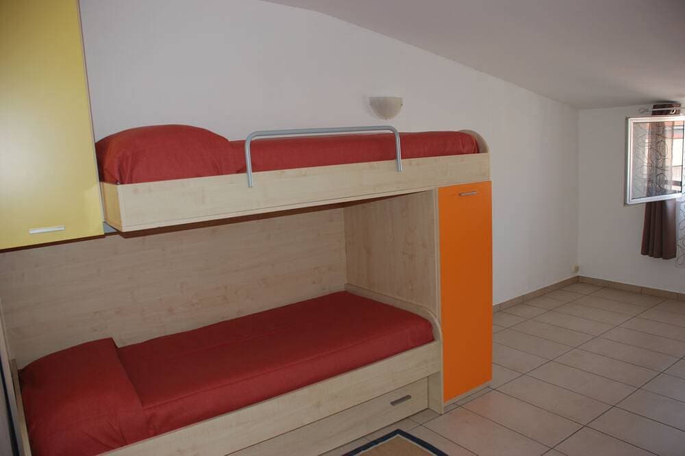 Foto 7 von 20: Gemütlicher Dachboden im Herzen von Villacidro