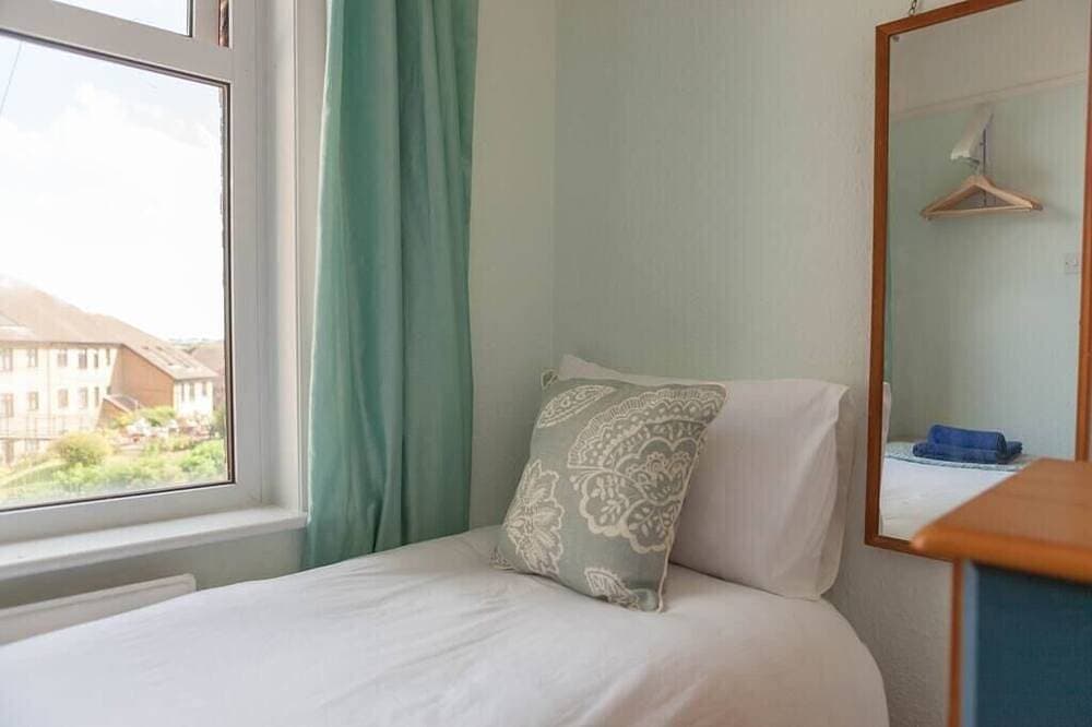 Foto 2 von 15: Pilgrim's Lookout Whitstable Holiday Home!
