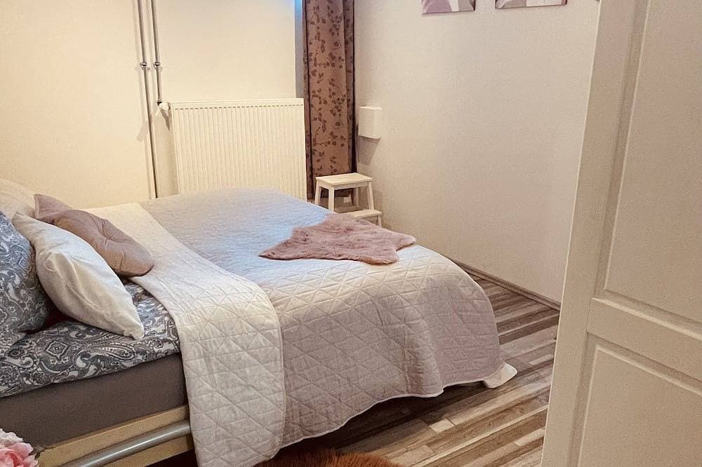 Foto 3 von 16: Ferienwohnung an der romantischen Straße in Weikersheim