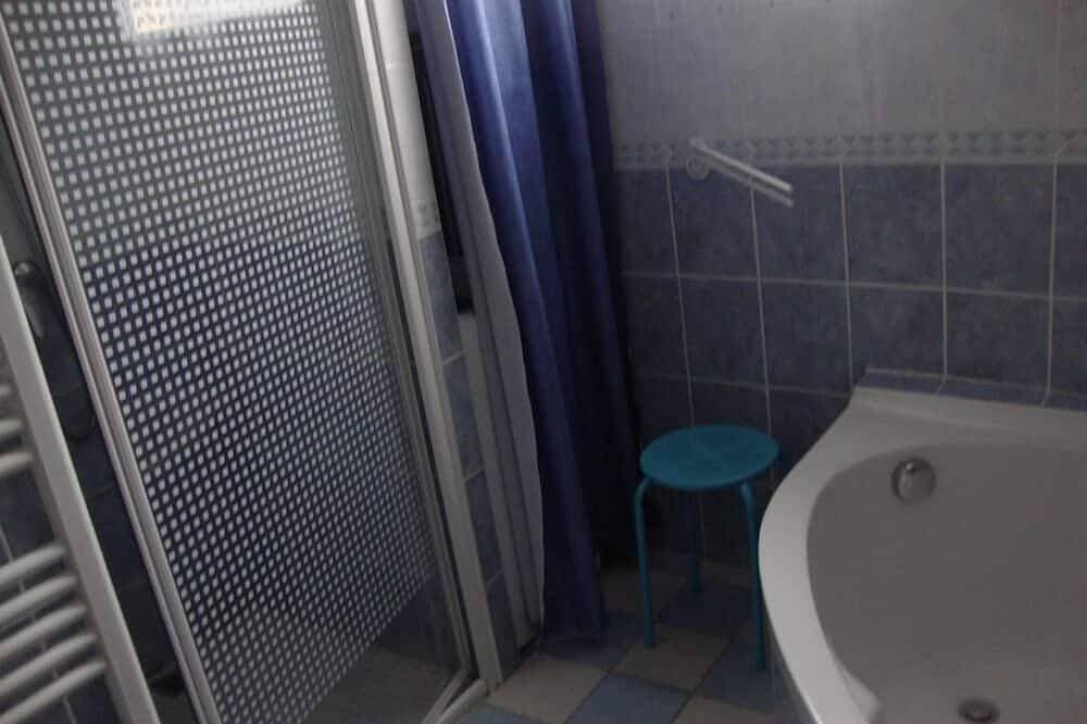 Foto 4 von 18: Ferienhaus / Villa - La flotte en ré