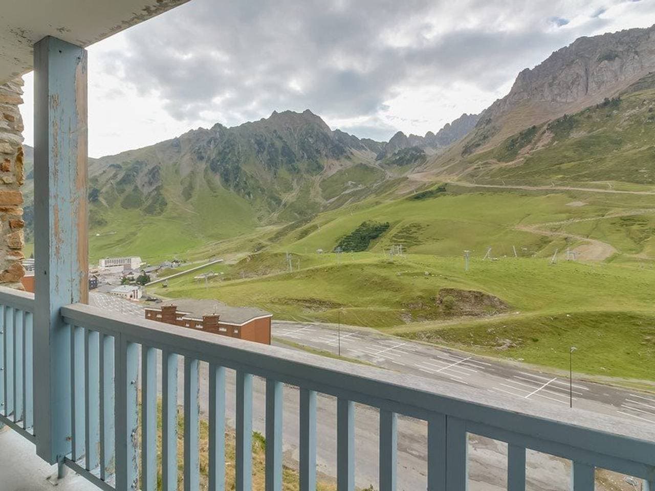 Foto 11 von 14: Gemütliches Duplex - 7 Pers., nahe Pisten