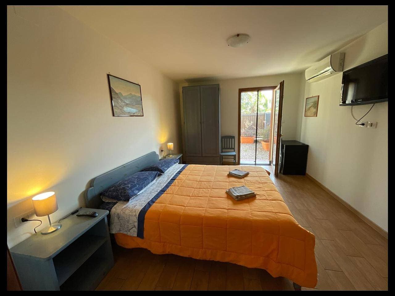 Foto 9 von 20: Double Room