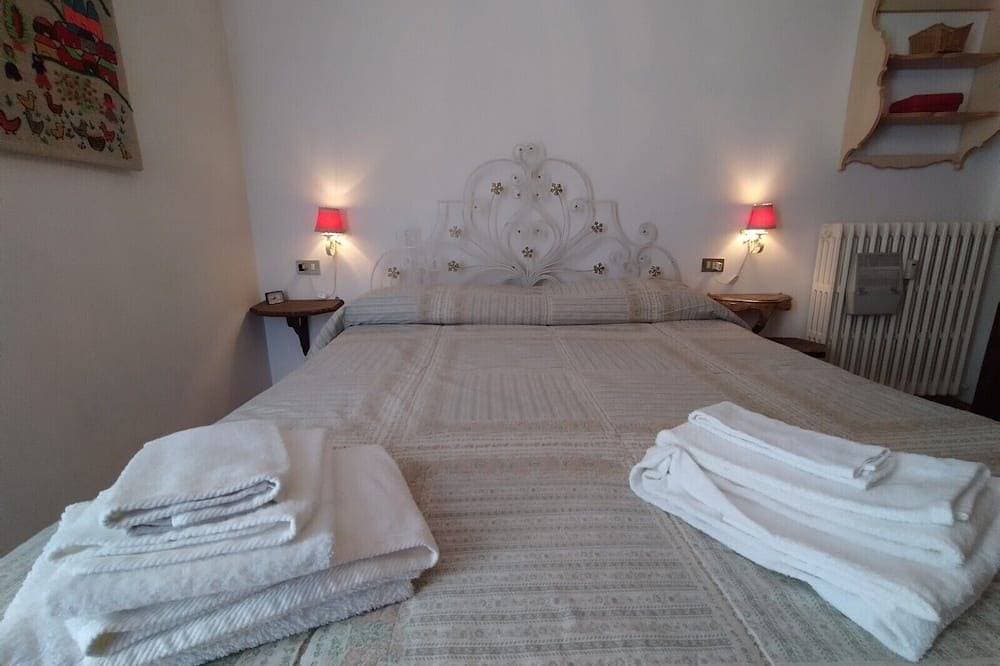 Foto 4 von 30: Meadows Apartment-Wohnung in einem großen Park