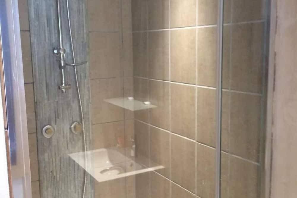 Foto 4 von 30: Ferienwohnung - Galeria