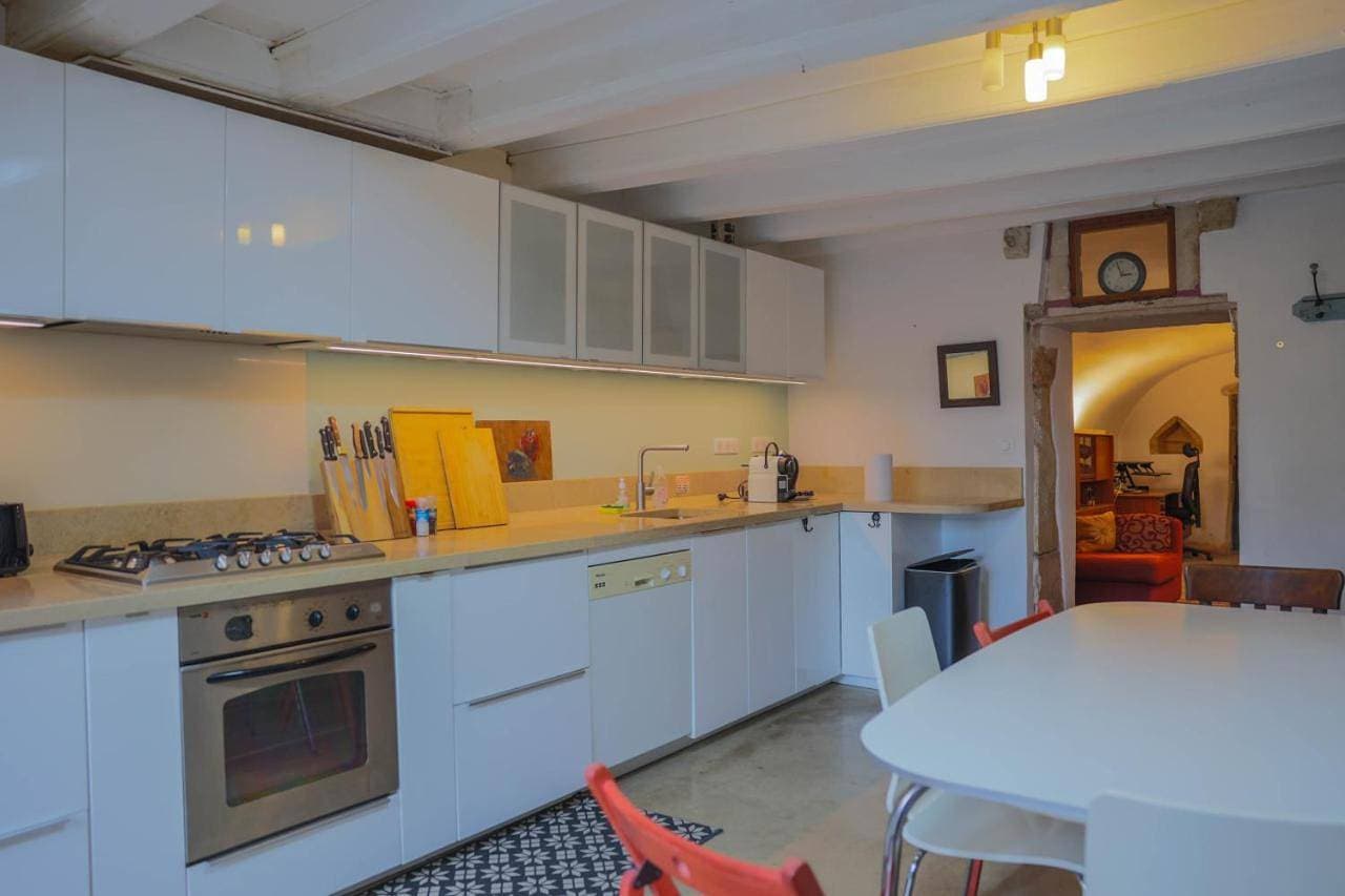 Foto 4 von 37: Three-Bedroom House
