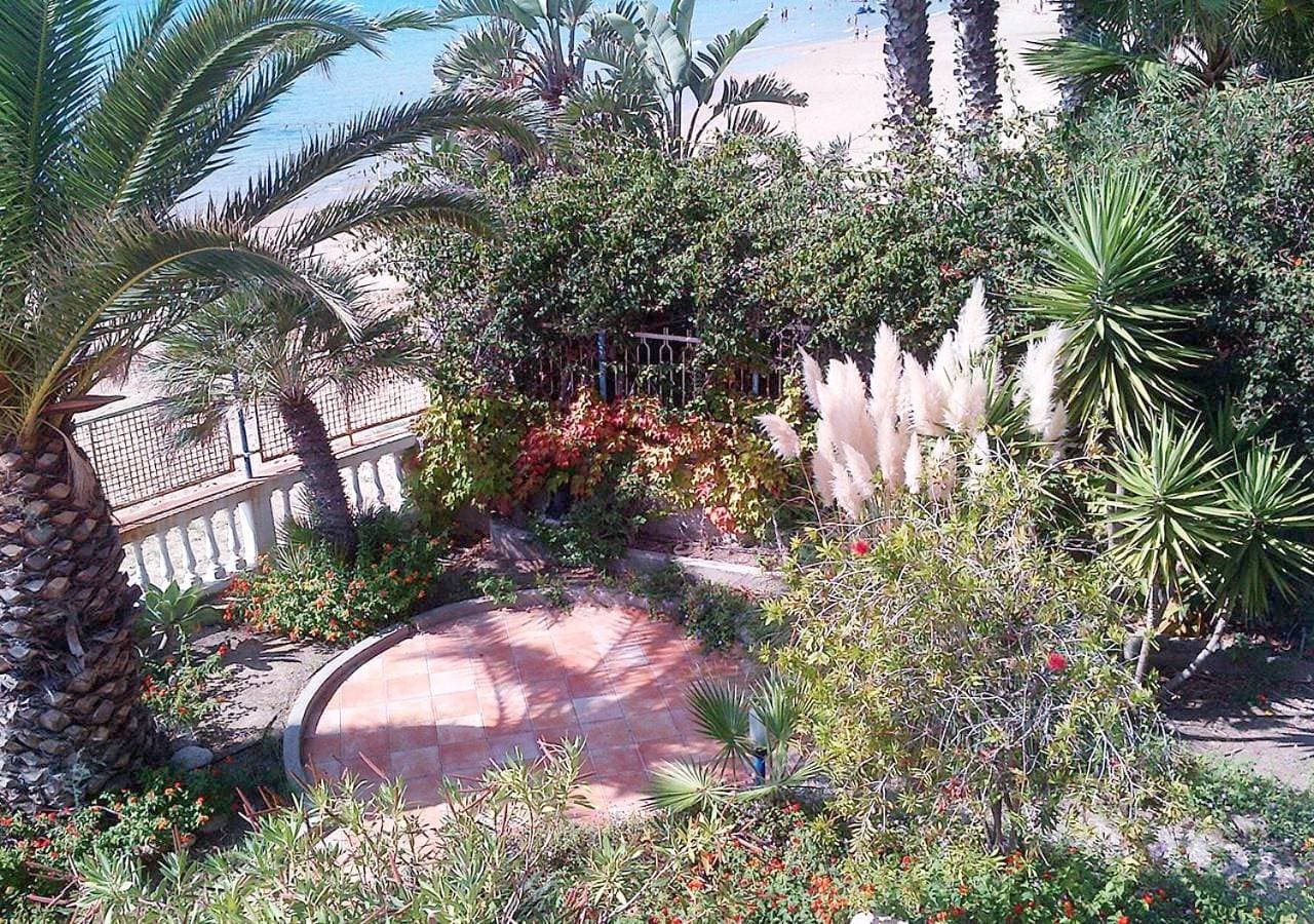 Foto 4 von 30: Holiday Home
