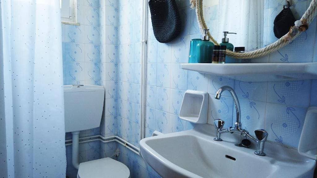 Foto 5 von 23: Fistiki Rooms #6,7