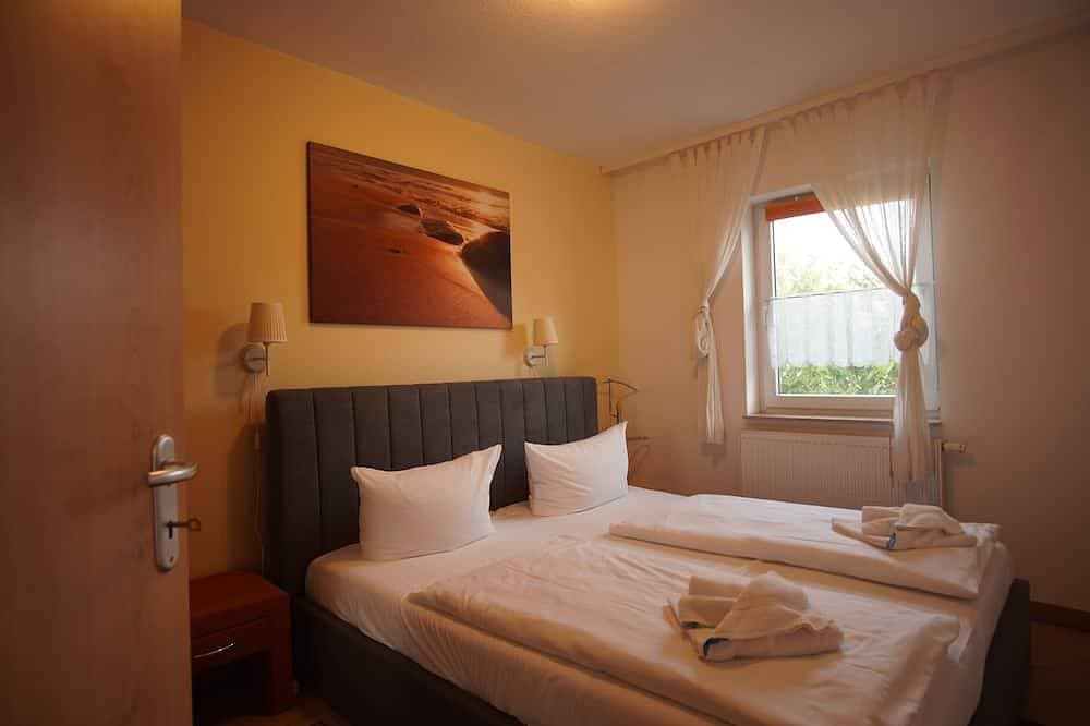 Foto 4 von 19: Ferienwohnung Stubnitz im Ferienhaus Seeadler