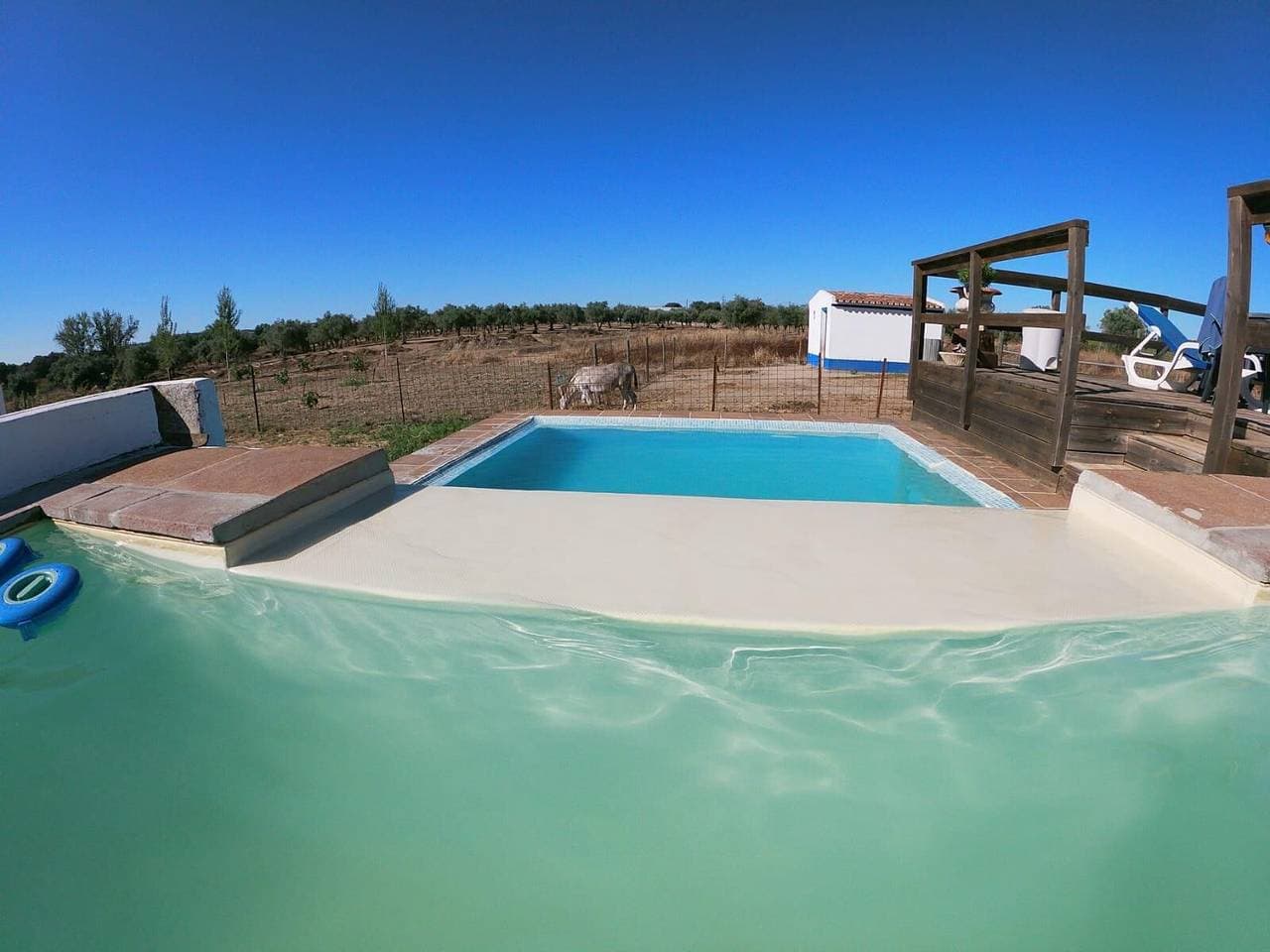 Herdade do Corval 1