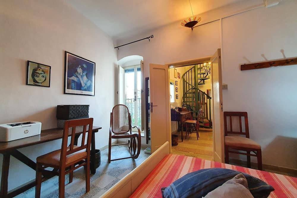 Foto 4 von 30: Ferienhaus Keirat