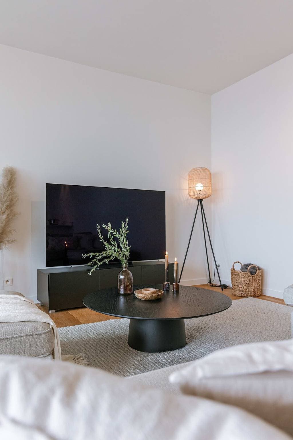 Foto 11 von 22: 2Br stay w/ Scheldt view terrace - 5 mins to Mas