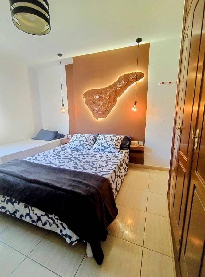 Foto 3 von 17: Double Room with Private Bathroom