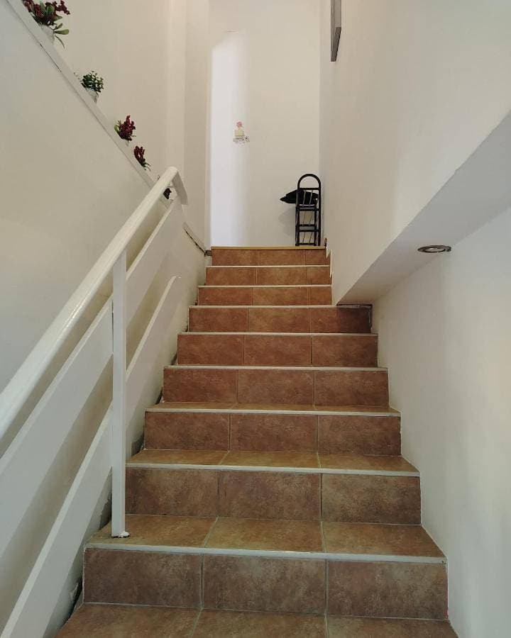 Foto 3 von 13: Studio Apartment