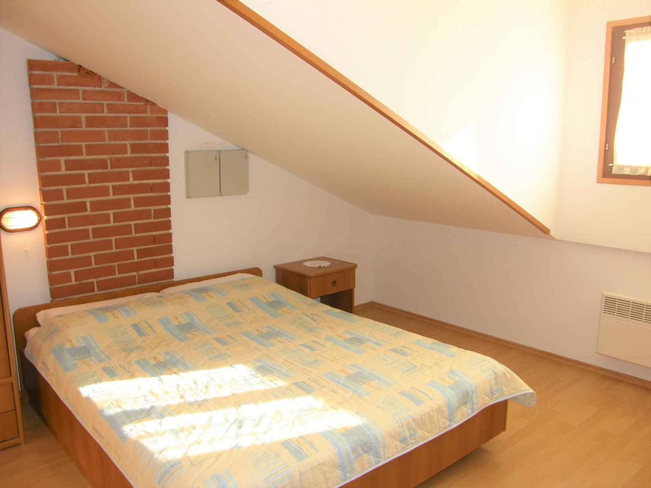 Foto 10 von 27: Ferienwohnung 50 m zur Adria