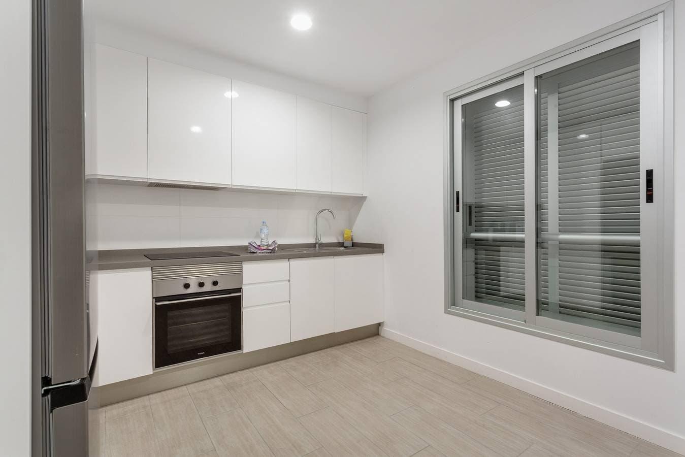 Foto 7 von 36: Ferienwohnung 'Mit Bergblick' mit WLAN und Klimaanlage