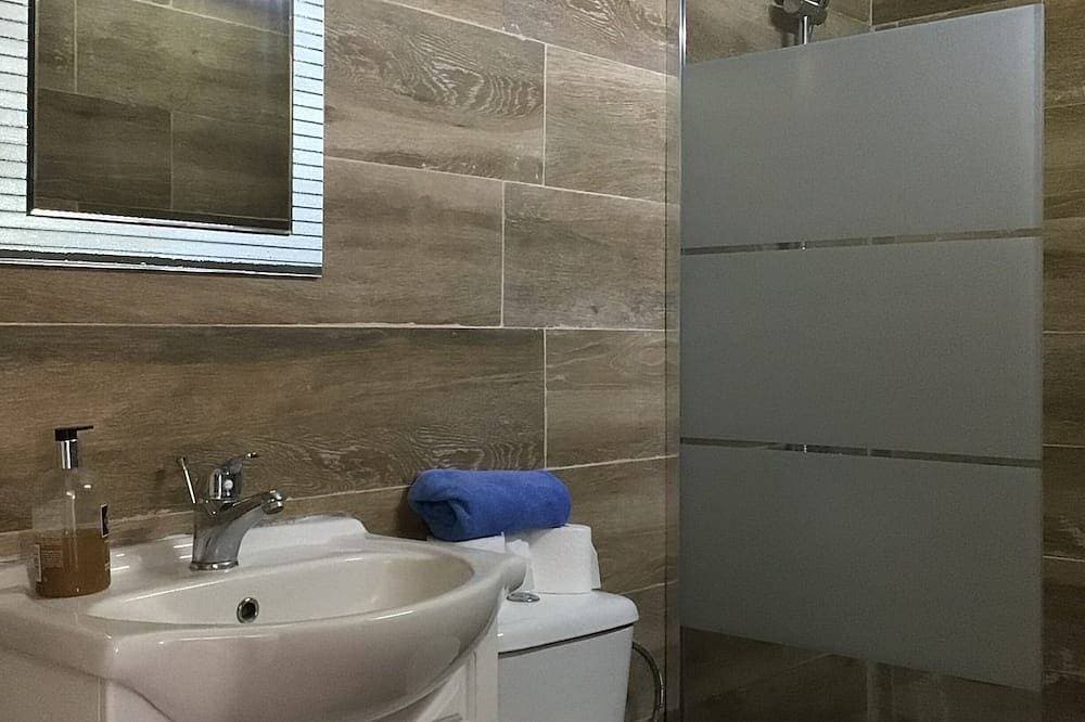 Foto 4 von 9: Studio Apartment in Ayia Napa
