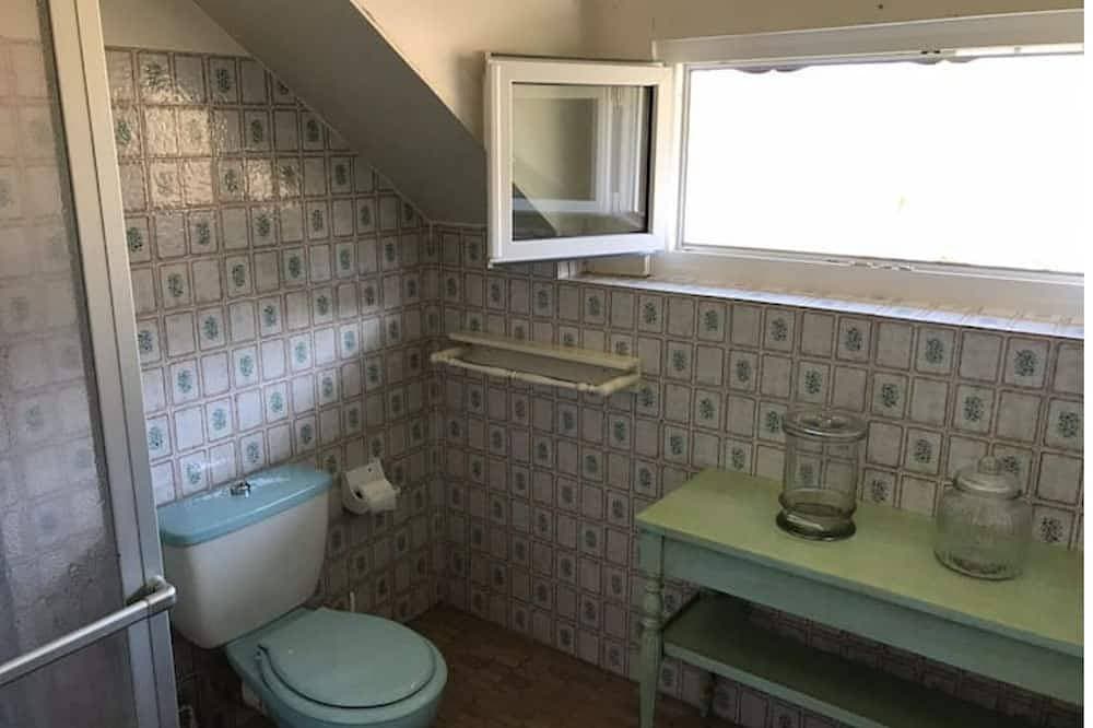 Foto 6 von 30: Grande Maison Familiale Dans le Massif des Bauges