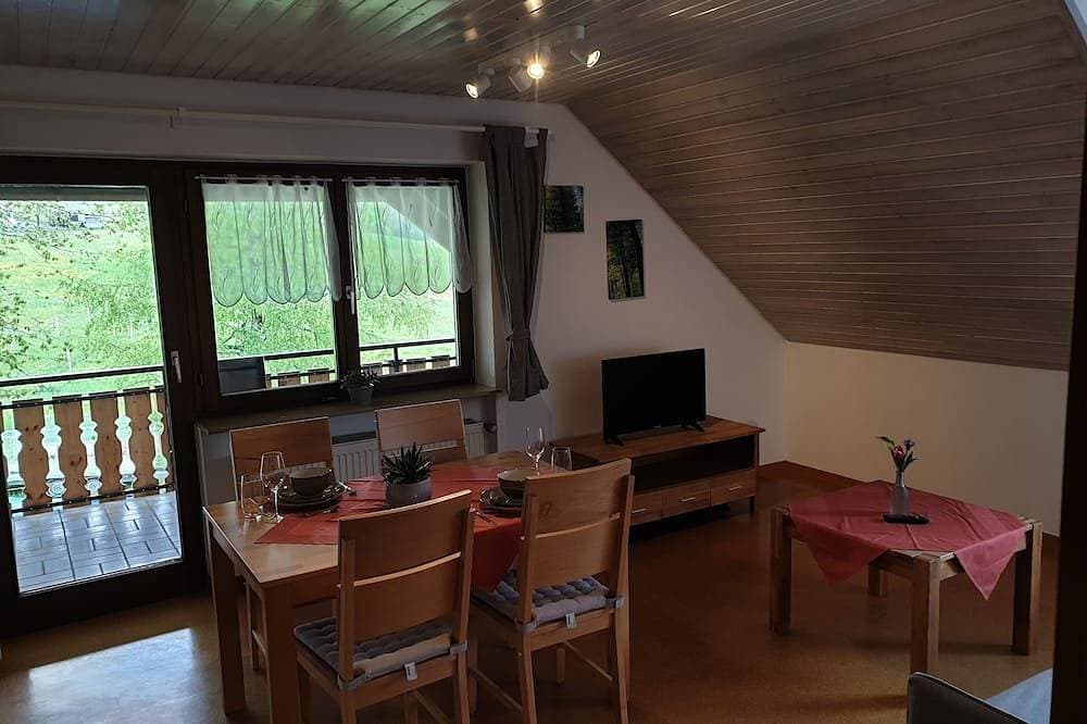 Foto 12 von 12: Urlaub bei uns Daheim