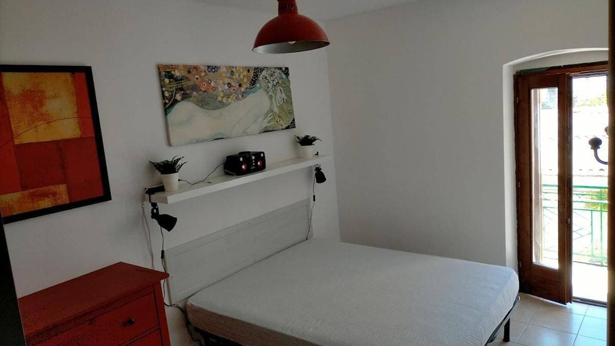 Foto 5 von 17: One-Bedroom House