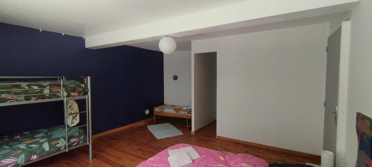 Foto 4 von 18: Three-Bedroom Villa