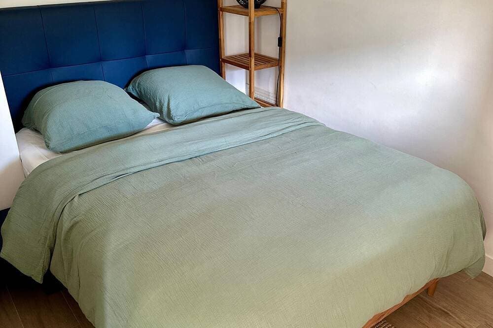 Foto 2 von 7: Apartment Zephyr - 1 minute from the sea