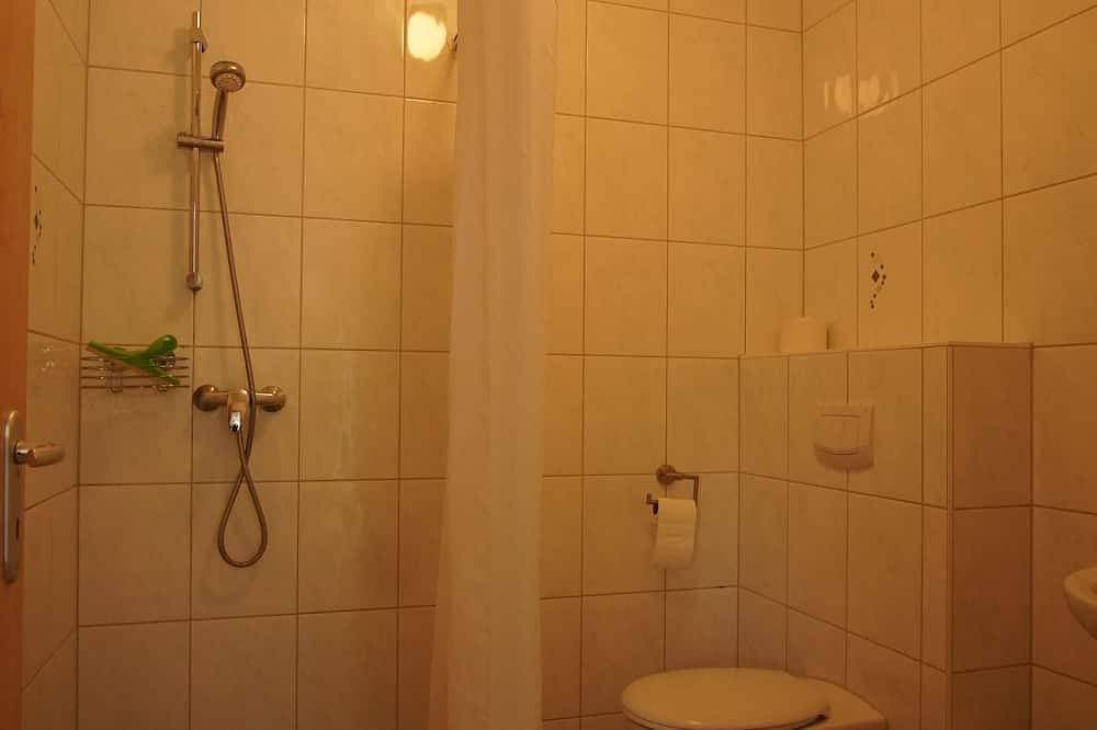 Foto 6 von 19: Ferienwohnung Stubnitz im Ferienhaus Seeadler