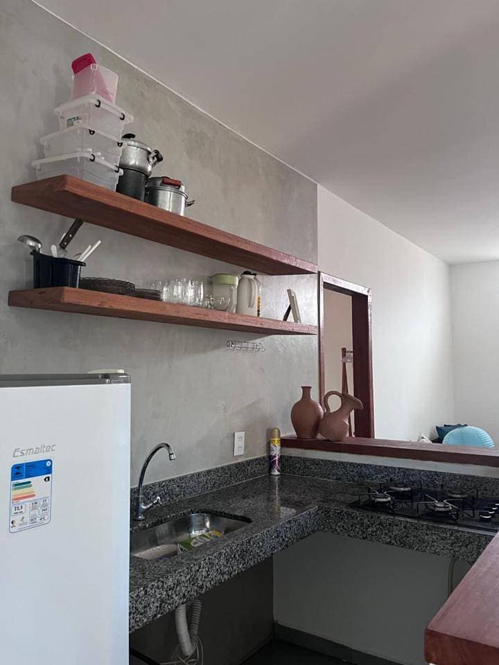 Foto 9 von 48: Holiday Home