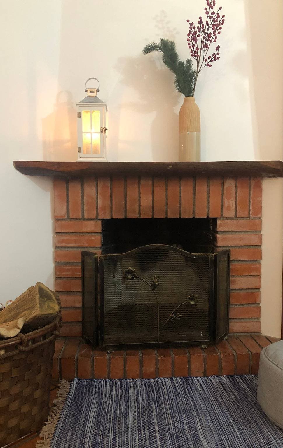 Foto 7 von 37: Ferienwohnung 'Retro Beach House Moledo' mit Bergblick, WLAN und Klimaanlage