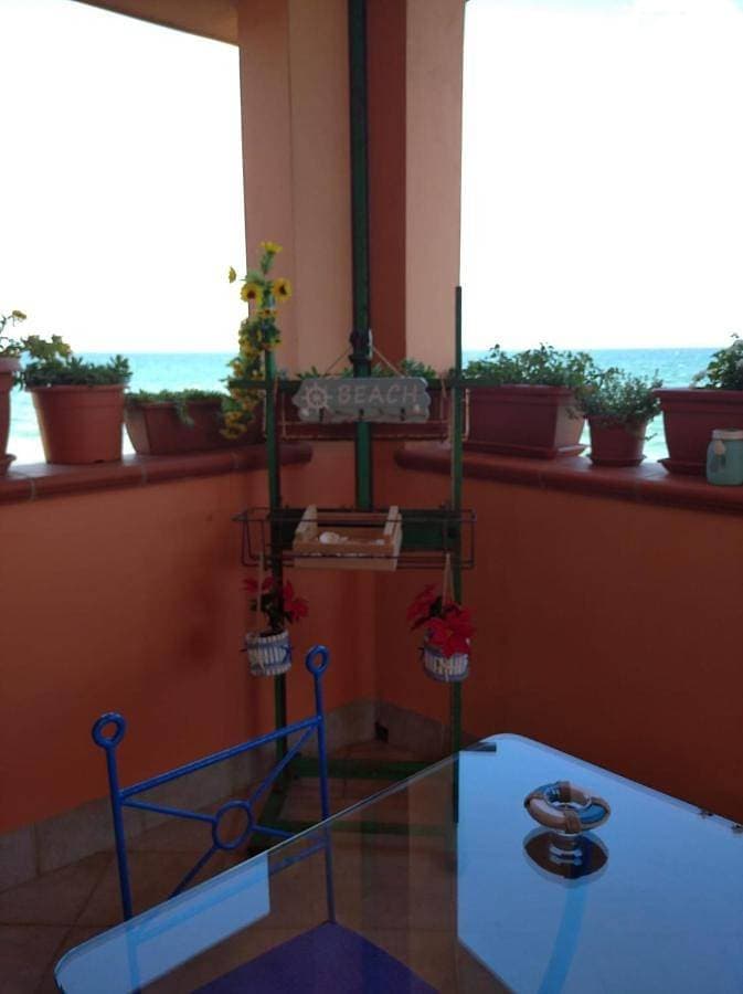 Foto 3 von 49: Holiday Home