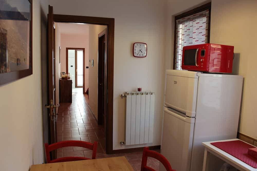 Foto 9 von 23: Ferienhaus \"La Valle Dei Segni\"