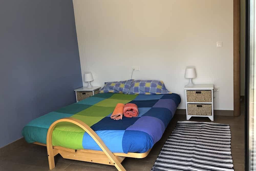 Foto 5 von 17: Einfamilienhaus auf dem Bauernhof