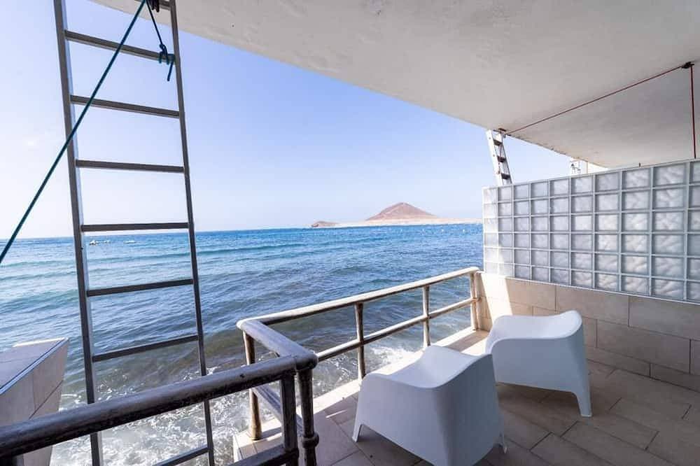 Haus Tocando El Mar 2 1