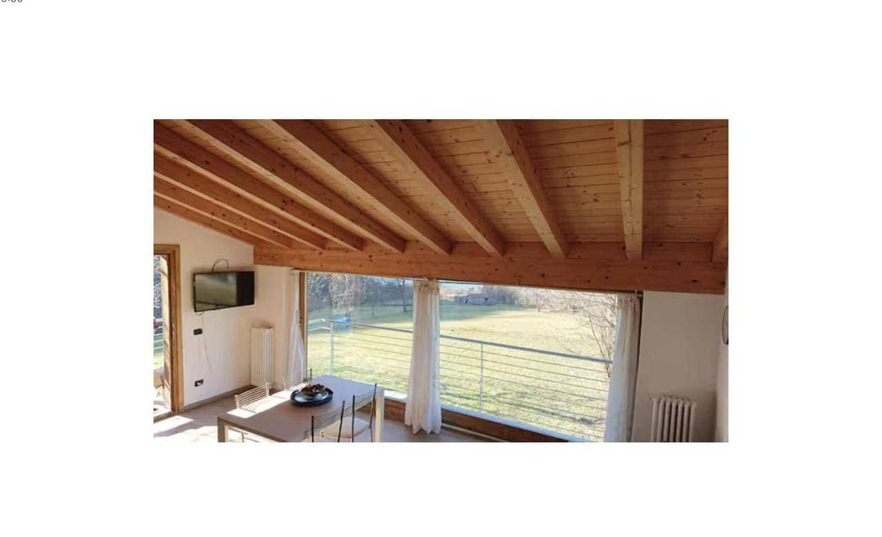 Foto 12 von 12: Two-Bedroom Chalet