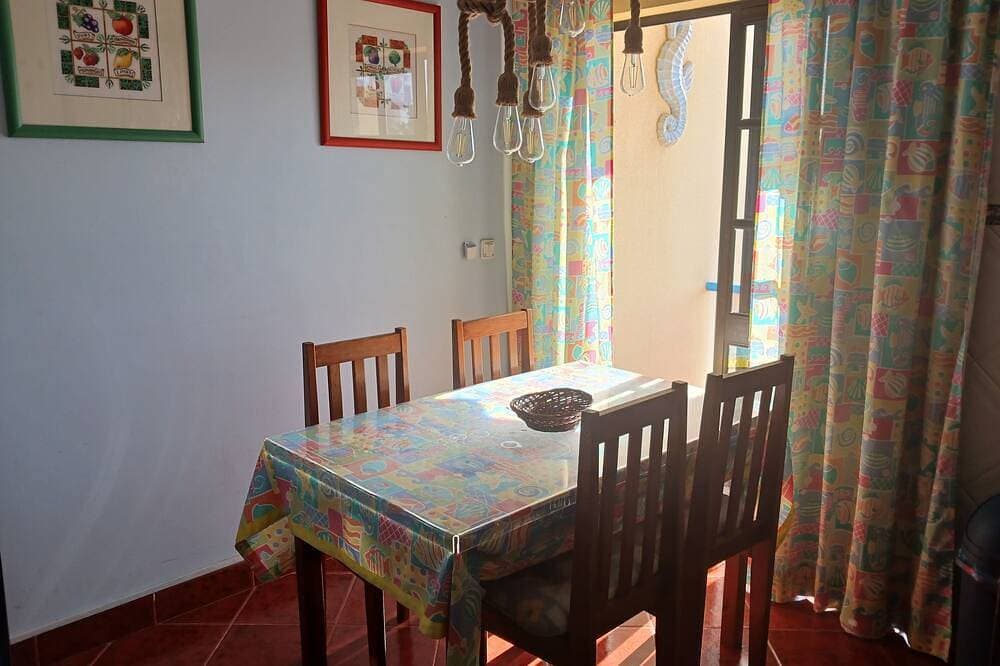 Foto 11 von 22: Villa Vau