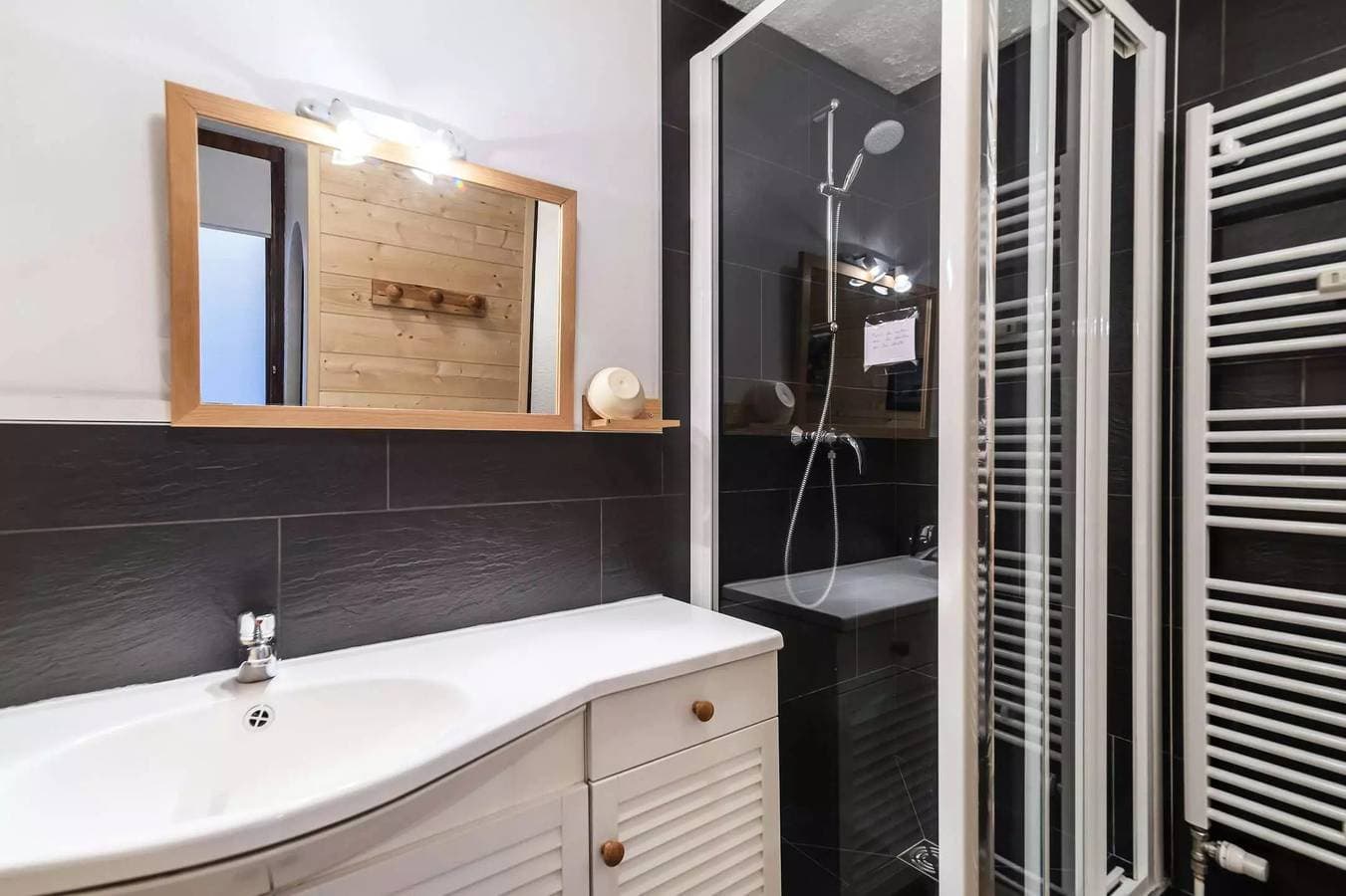 Foto 4 von 11: Studio 2 pro- Everest - 015Ev- Plagne Centre