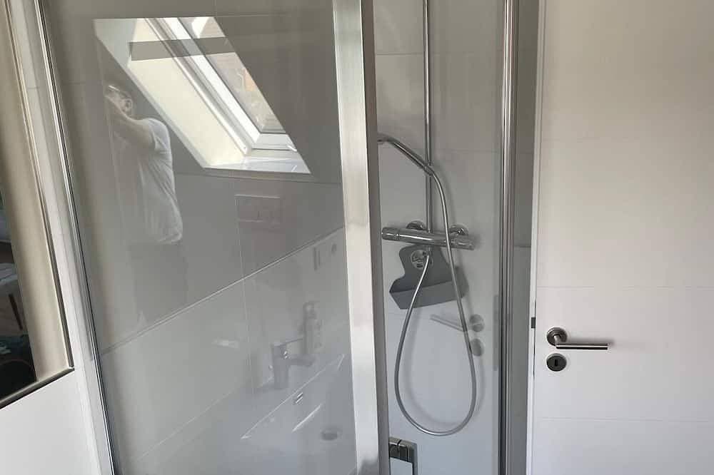 Foto 8 von 22: Topmoderne Ferienwohnung hinterm Deich